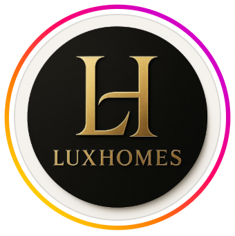 @luxhomes